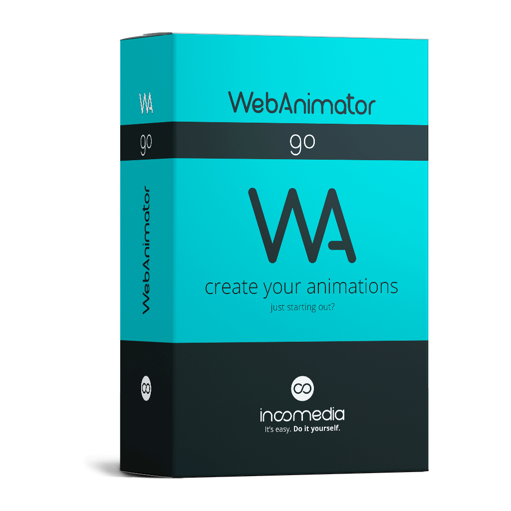 WebAnimator Go Review Download License Code