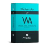 WebAnimator Go Review Download License Code