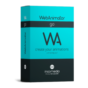 WebAnimator Go Review Download License Code