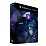 ACDSee Video Studio 3 Review free license key giveaway