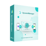 ApowerManager Apowersoft Phone Manager Pro Review Coupon