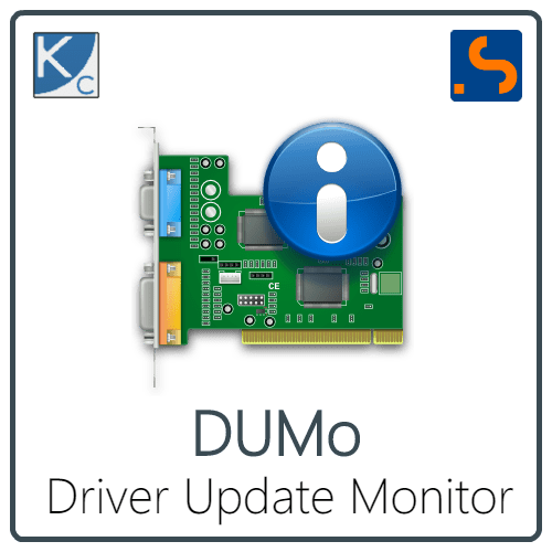 driver updater pro registration key free