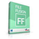Filefusion review full version giveaway