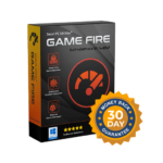 Game Fire PRO Review Download Discount Coupon