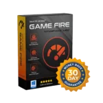 Game Fire PRO Review Download Discount Coupon