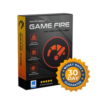 Game Fire PRO Review Download Discount Coupon