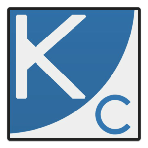 KC Softwares Premium Pack licence (70% Off + 10% off)</p><p>