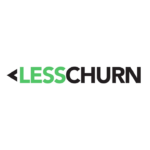 Lifetime Access to LessChurn</p><p>