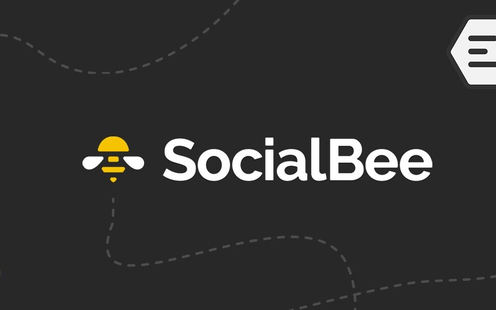 89% Off Coupon on SocialBee – Lifetime Access to Accelerate Plan – Post, Grow, and Generate Social Media Buzz