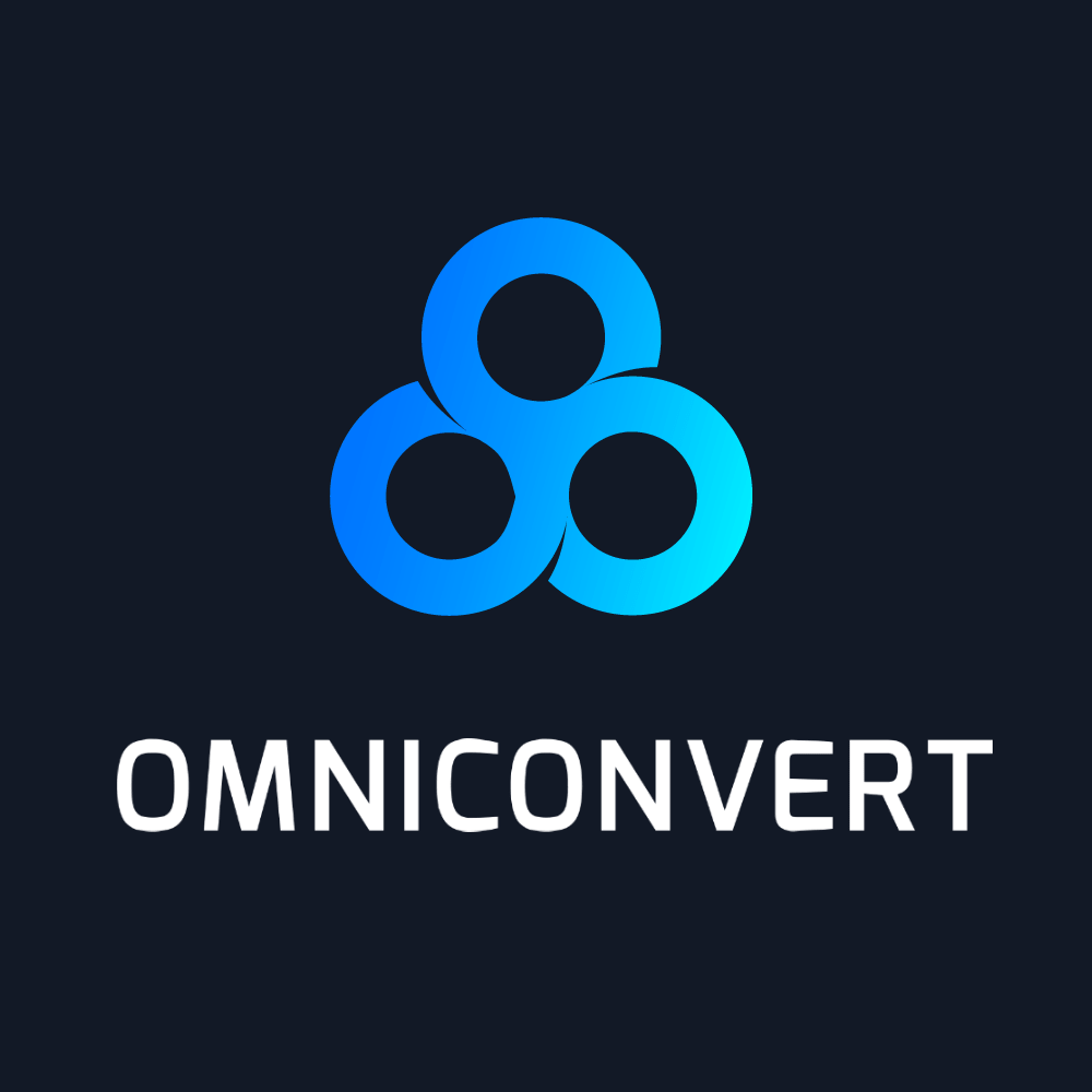 50% Off OmniConvert Explore Conversion Platform – Black Friday Deal