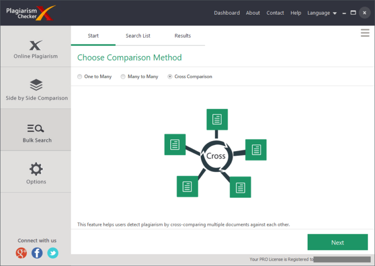 plagiarism checker x 94fbr plagiarism checker x 94fbr