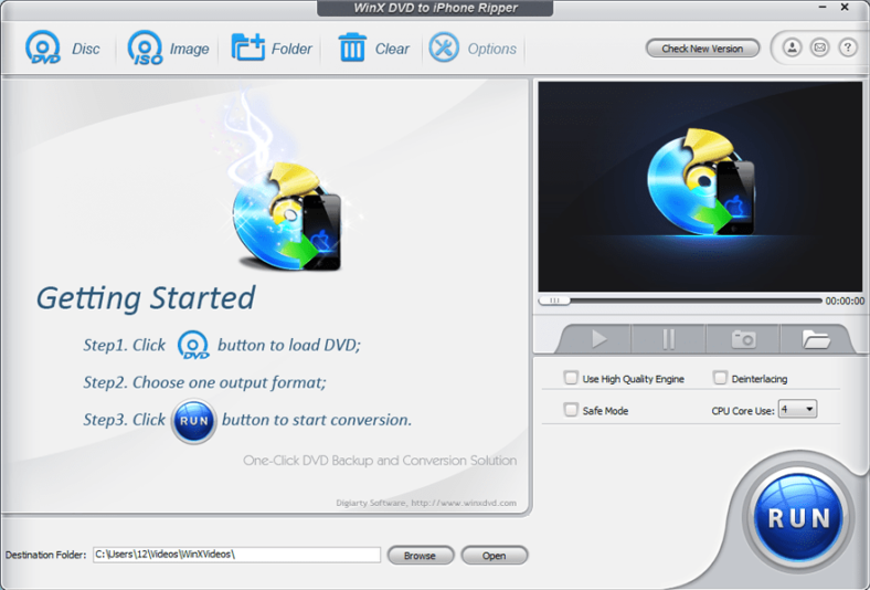winx dvd ripper mac review winx dvd ripper mac review