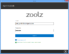 zoolz cloud review zoolz cloud review