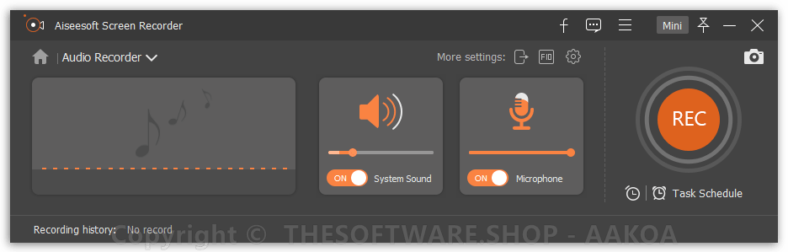 reviews of aiseesoft screen recorder reviews of aiseesoft screen recorder