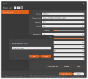 aiseesoft screen recorder cooupon aiseesoft screen recorder cooupon