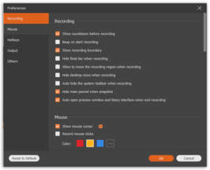 aiseesoft screen recorder cooupon aiseesoft screen recorder cooupon