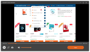 aiseesoft screen recorder key youtube aiseesoft screen recorder key youtube