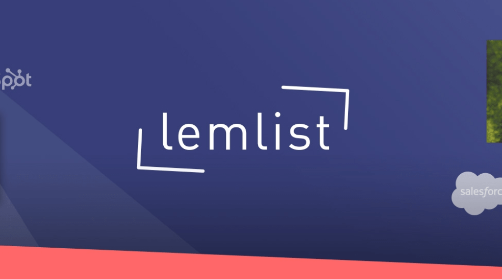 Appsumo Lemlist Lifetime