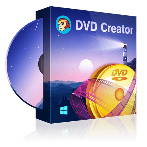 Dvd Creator Free Mac