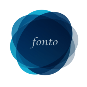 Fonto Font Photo - 100% Off</p><p>