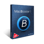 MacBooster 7 Pro Premium Standard Lite review license key giveaway