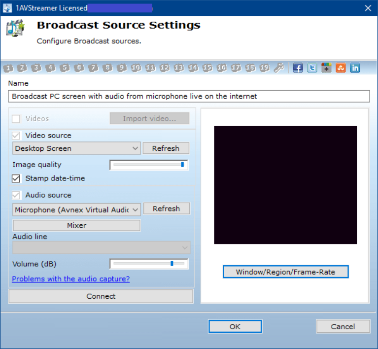 pcwinsoft ezburner review pcwinsoft ezburner review