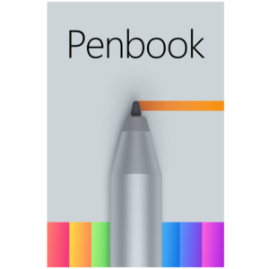 ultimate pen for windows 10