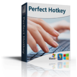 Perfect Hotkey Box shot