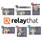 RelayThat Pro Box