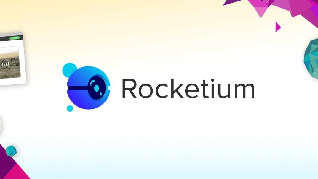 98% Off on Rocketium AppSumo Plan Lifetime – The Best Online Video Creator Software to Create Professional Looking Videos Freakishly Fast