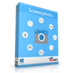 Screenphoto 2019 Schrimphoto 2019.4.11 Box shot