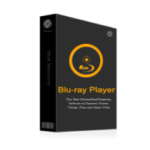 Shining Blu-ray Player - for Windows</p><p>