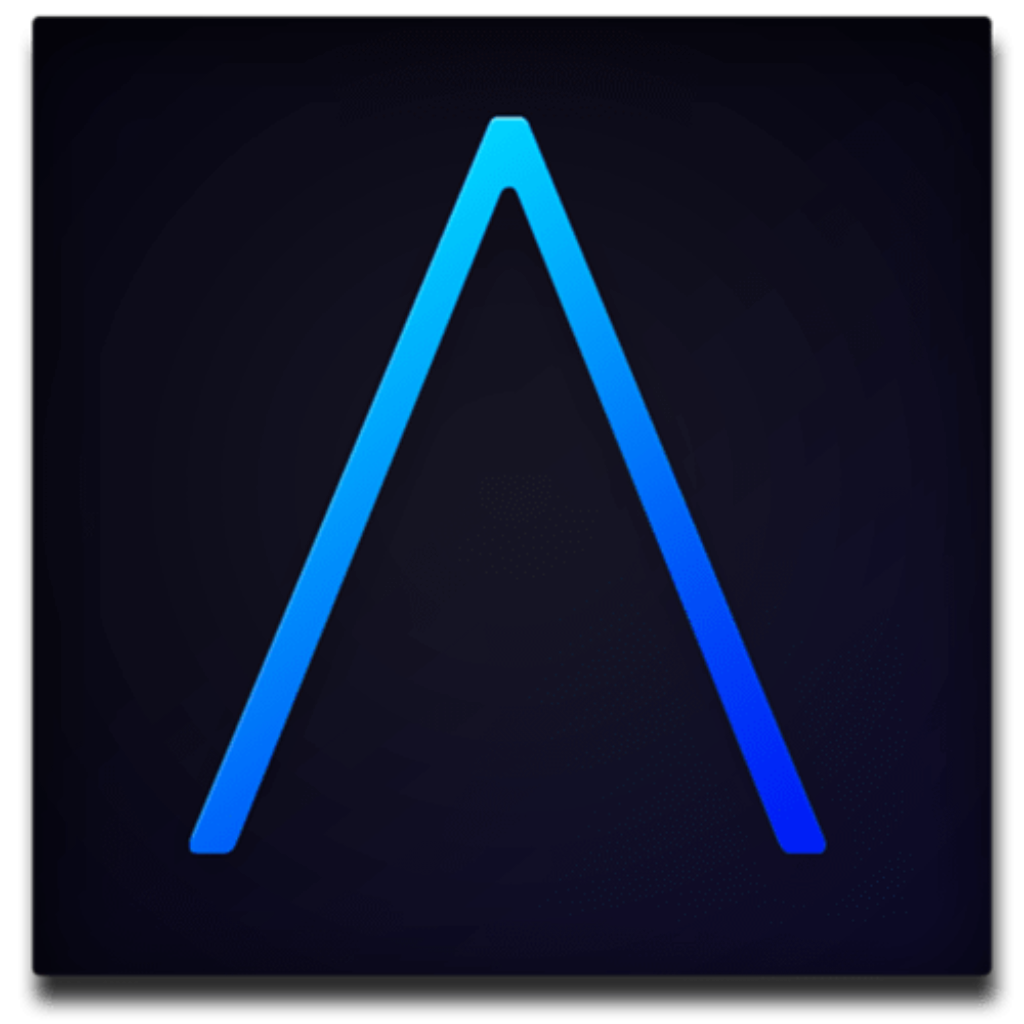 ARTiPiC AB LOGO