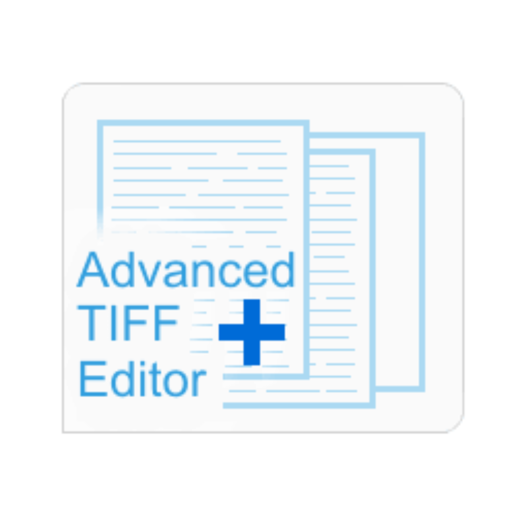 Advanced Tiff Editor Plus coupon