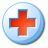 AnVir Software