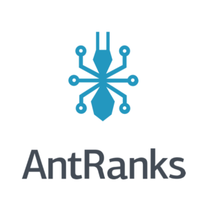 AntRanks - Basic</p><p>Monthly Payment</p><p>