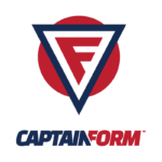 CaptainForm Appretiance Master Hero Plan Coupon