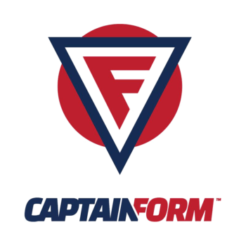 CaptainForm Appretiance Master Hero Plan Coupon