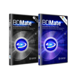 Dimo BDMate Review Registration code giveaway