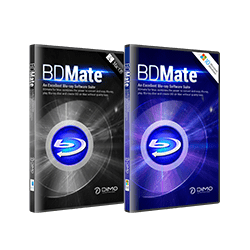 Dimo BDMate Review Registration code giveaway