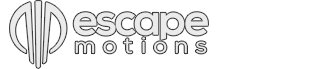 Escape Motions s.r.o.