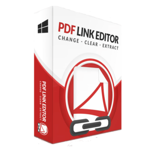 PDF Link Editor Pro - Latest Version (50% Off)</p><p>