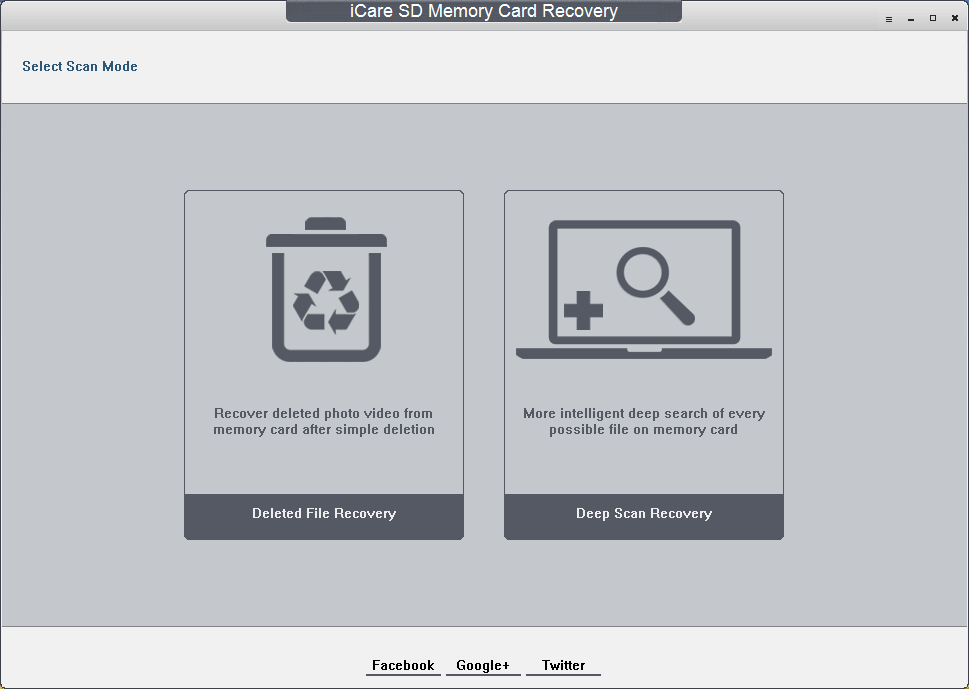 serial number cardrecovery v6 10