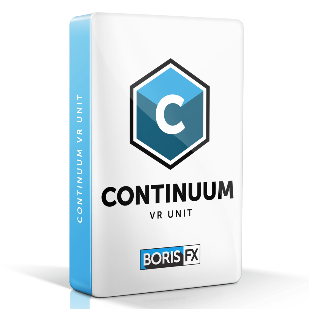 Continuum VR Unit Review Coupon giveaway