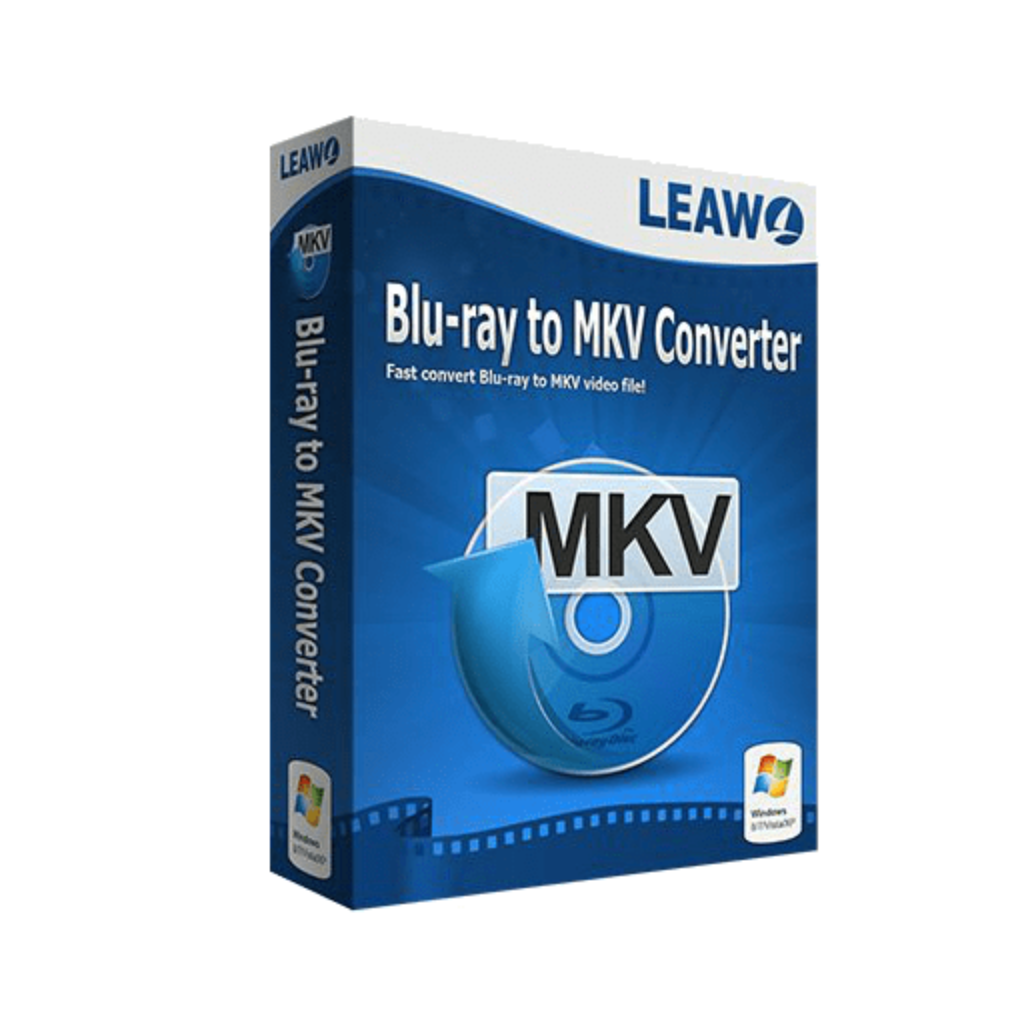 Leawo blu ray. Blu ray to mkv Converter. Leawo Blu-ray Video Converter for Windows discount. DVD Converter. Leawo Blu-ray Ripper for Windows discount.