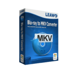 Leawo Blu-ray to MKV Converter Review Coupon