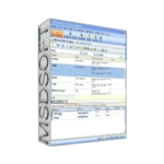 MSD Passwords review free license giveaway