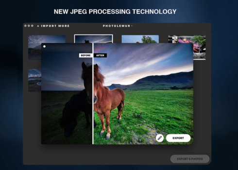 photolemur 3 no activation code