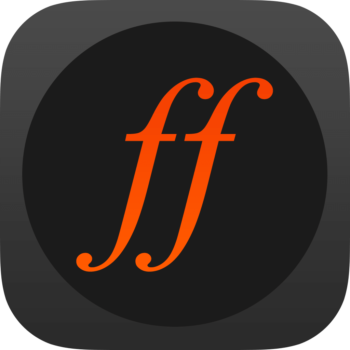riffstation free download for pc