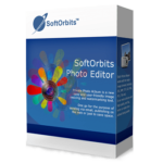 SoftOrbits Photo Editor Pro Review Coupon free license key